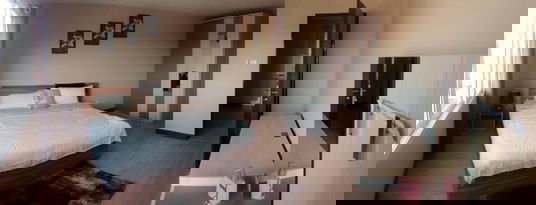 ไลฟ์ คอนโด เชียงใหม่