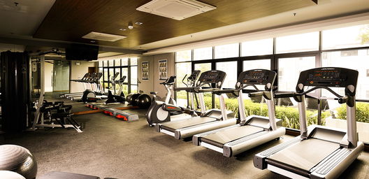 Project Suntara Condominium Sriracha Picture - 3/5