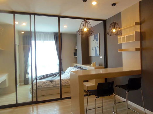 รูป The Living Plus - รูปที่ 3/7