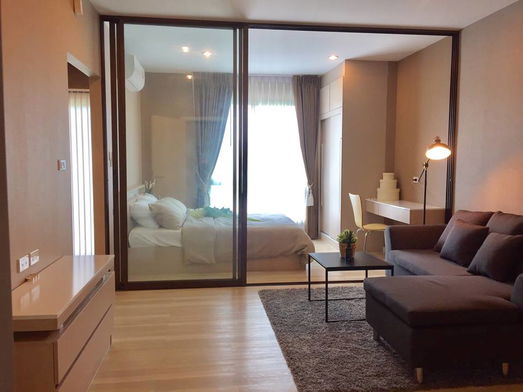 รูป The Living Plus - รูปที่ 2/7