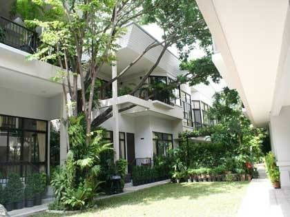 รูป Veranda Ville House - รูปที่ 1/2