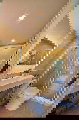 รูป The Living Plus - รูปที่ 5/7