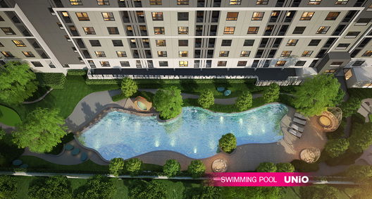 รูป Unio Rama 2 - Thakham  - รูปที่ 4/10