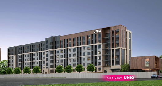 รูป Unio Rama 2 - Thakham  - รูปที่ 2/10