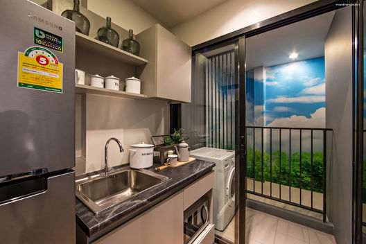 รูป Kensington Laemchabang-Sriracha - รูปที่ 4/7