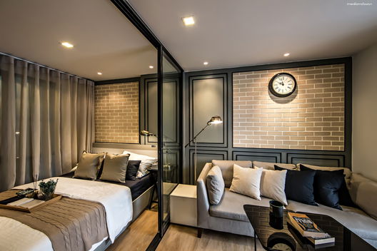 รูป Kensington Laemchabang-Sriracha - รูปที่ 2/7