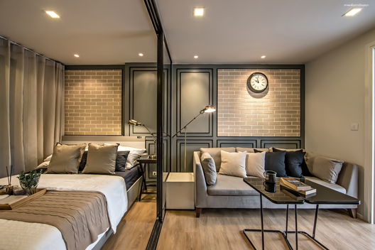 รูป Kensington Laemchabang-Sriracha - รูปที่ 3/7