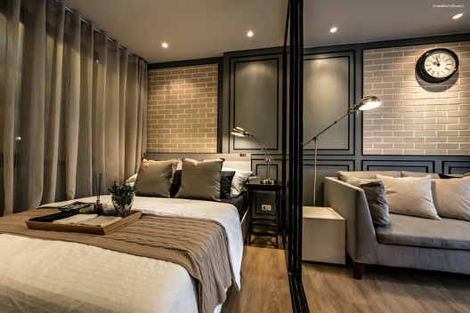 รูป Kensington Laemchabang-Sriracha - รูปที่ 5/7