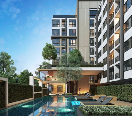 รูป Elite Salaya - รูปที่ 4/8