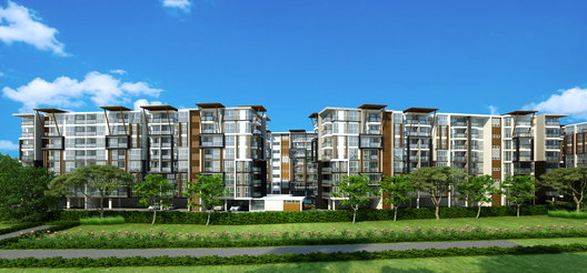 Project Royal Lee The Terminal  Picture - 2/7