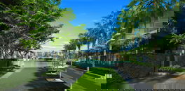 Project Royal Lee The Terminal Picture - 4/7