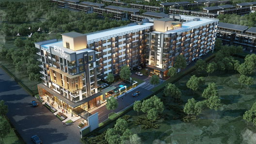 รูป Elite Salaya - รูปที่ 2/8