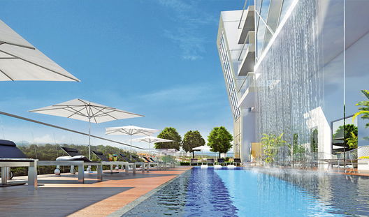 รูป The Vision  - รูปที่ 2/6