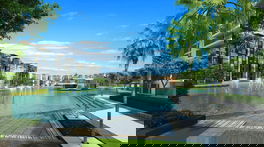 Project Royal Lee The Terminal Picture - 5/7