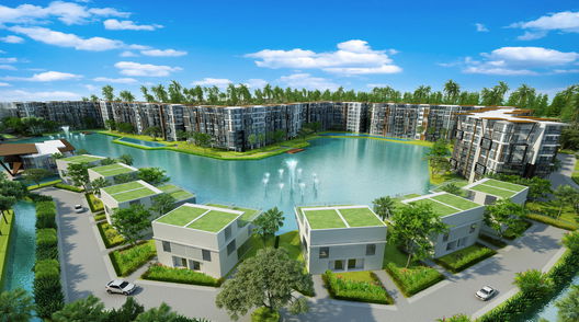 Project Royal Lee The Terminal  Picture - 3/7