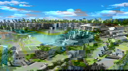 Project Royal Lee The Terminal Picture - 3/7