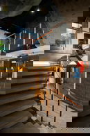 Project Emerald Terrace Codo Picture - 2/7