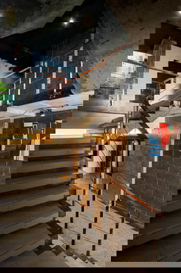 รูป Emerald Terrace Codo - รูปที่ 2/7