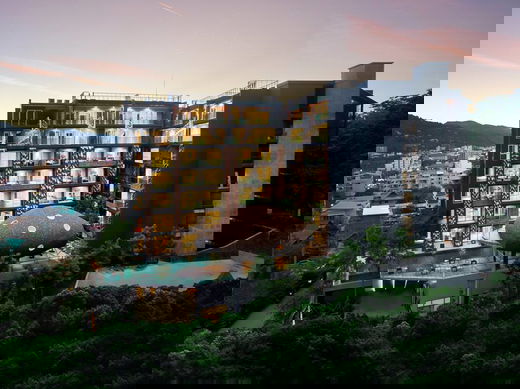 Project Emerald Terrace Codo Picture - 1/7