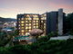 project-emerald-terrace-codo-image-alt