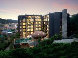 Emerald Terrace Codo