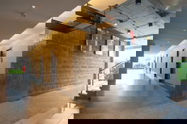 Project Emerald Terrace Codo Picture - 4/7