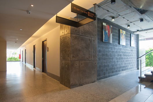 รูป Emerald Terrace Codo - รูปที่ 4/7