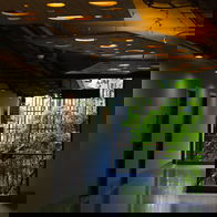 Project Emerald Terrace Codo Picture - 3/7