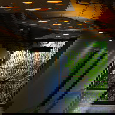 รูป Emerald Terrace Codo - รูปที่ 3/7