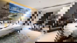 Project Emerald Terrace Codo Picture - 5/7