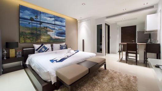 รูป Emerald Terrace Codo - รูปที่ 5/7