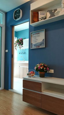 รูป The Greenery Bowin  - รูปที่ 4/4