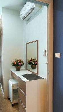 รูป The Greenery Bowin  - รูปที่ 3/4