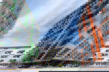 สุนิสา พลัส 