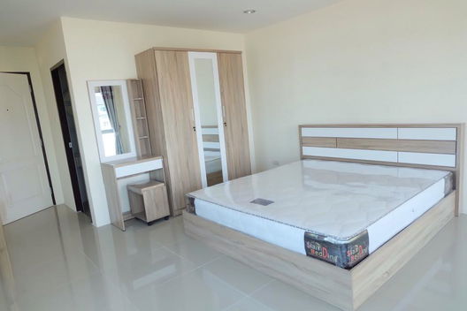 Project Sunisa Plus  Picture - 4/6