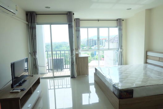 Project Sunisa Plus  Picture - 5/6