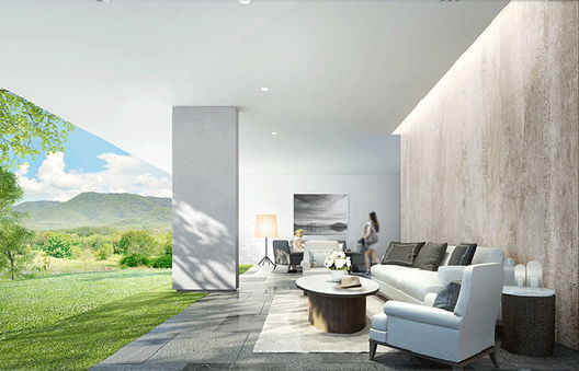 รูป Akas Khaoyai - รูปที่ 2/12