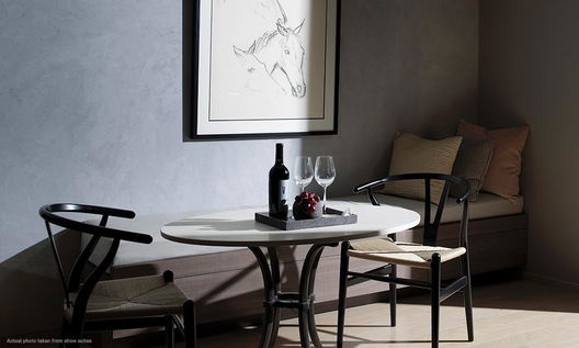 รูป Akas Khaoyai - รูปที่ 5/12