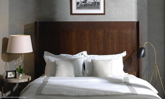 รูป Akas Khaoyai - รูปที่ 4/12