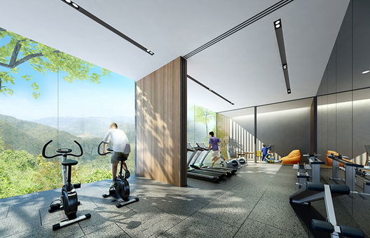 รูป Akas Khaoyai - รูปที่ 3/12