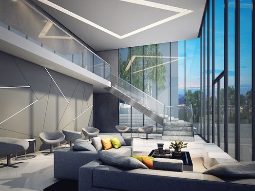 รูป Episode Phahol-Sapanmai - รูปที่ 5/6