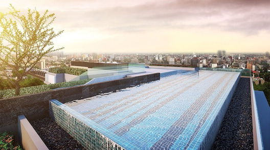 รูป Episode Phahol-Sapanmai - รูปที่ 3/6