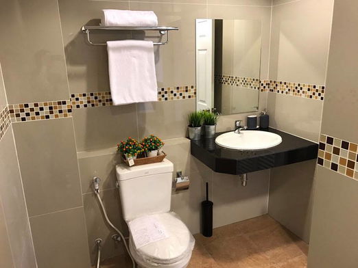 รูป Tender Park  - รูปที่ 5/7