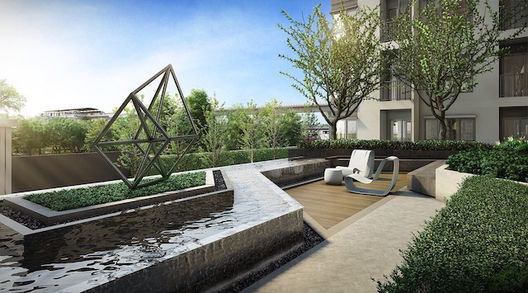 รูป Episode Phahol-Sapanmai - รูปที่ 2/6