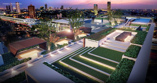 รูป Episode Phahol-Sapanmai - รูปที่ 4/6