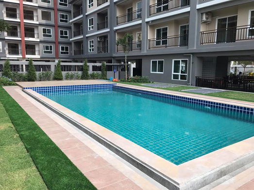 รูป Tender Park  - รูปที่ 2/7