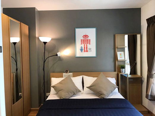 รูป Tender Park  - รูปที่ 4/7