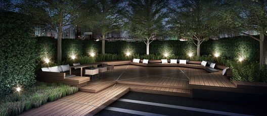 รูป Life Sukhumvit 48 - รูปที่ 4/12