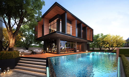 รูป The Excel Groove Lasalle 52 - รูปที่ 2/8