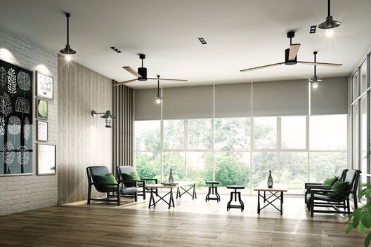 รูป Coo Phitsanulok - รูปที่ 3/4